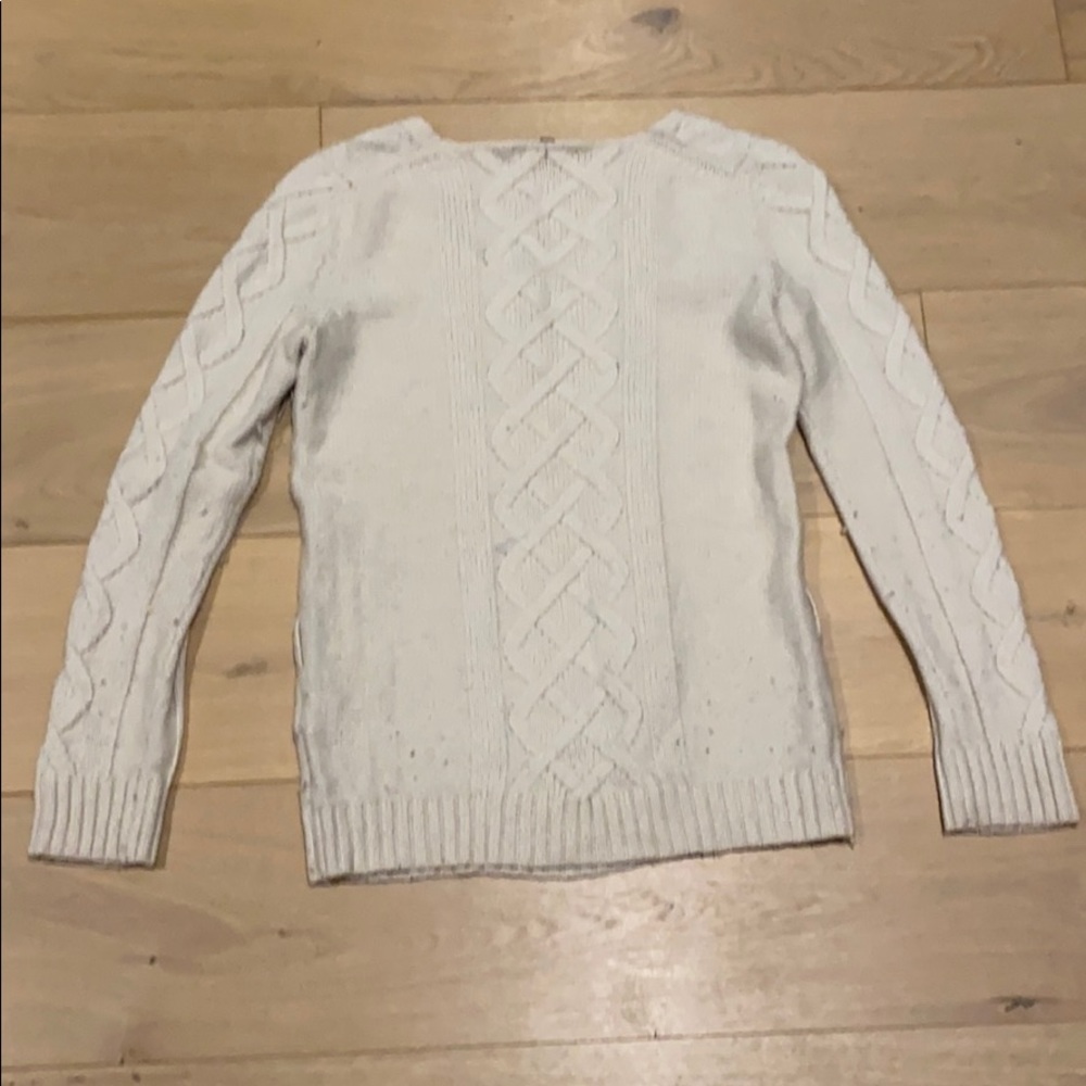 GAP Sweater - Picture 2 of 3